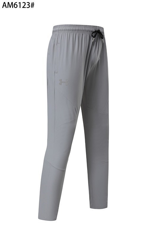 Under Armour Pants · 4