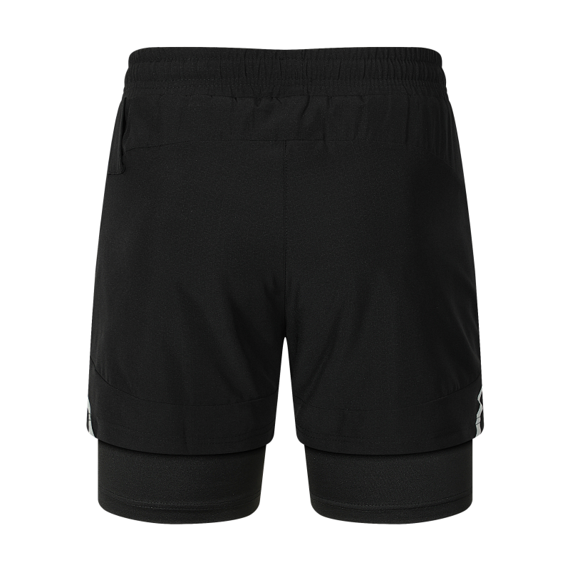 Adidas Shorts 10