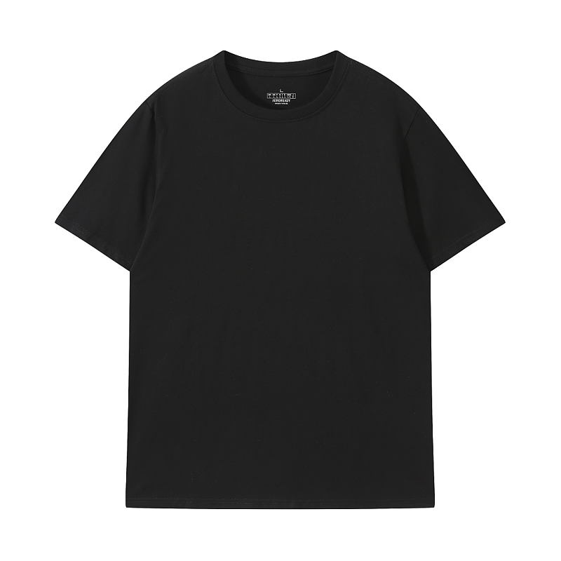 Flamengo Retro T-shirt T · 5