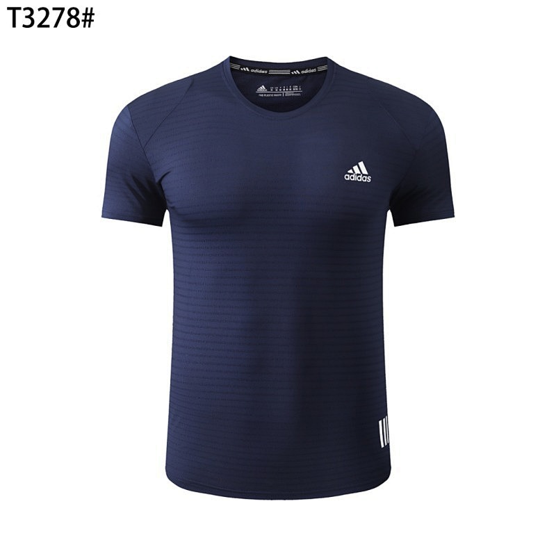 Adidas T-shirt Jersey T 9