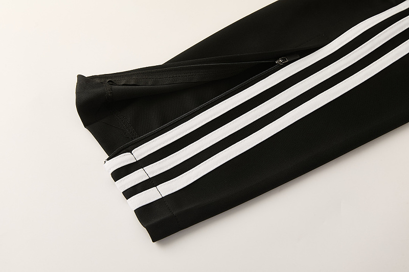 Adidas Pants 4