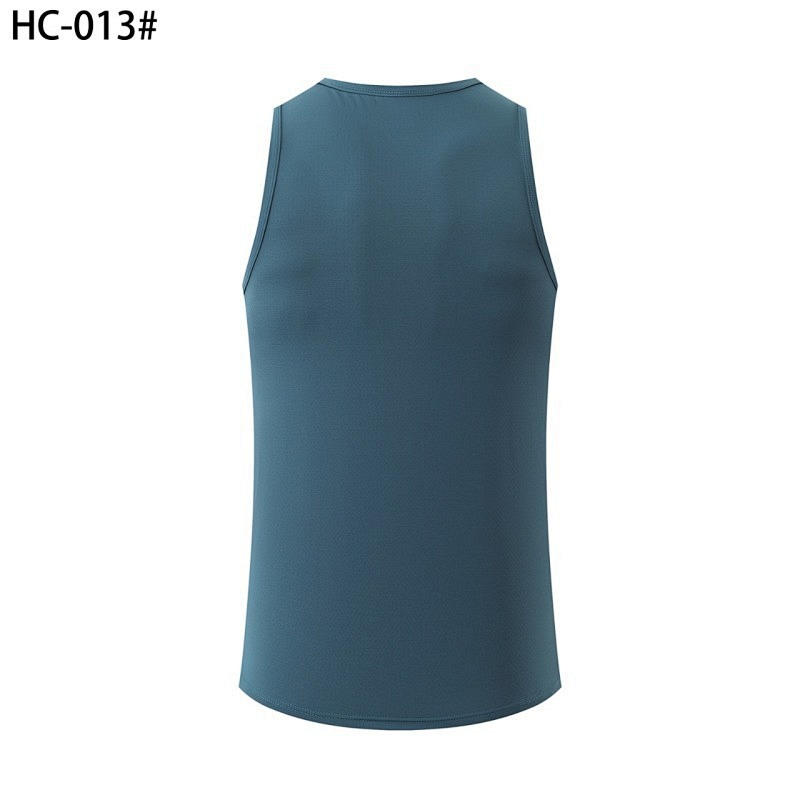 Adidas Vest 7