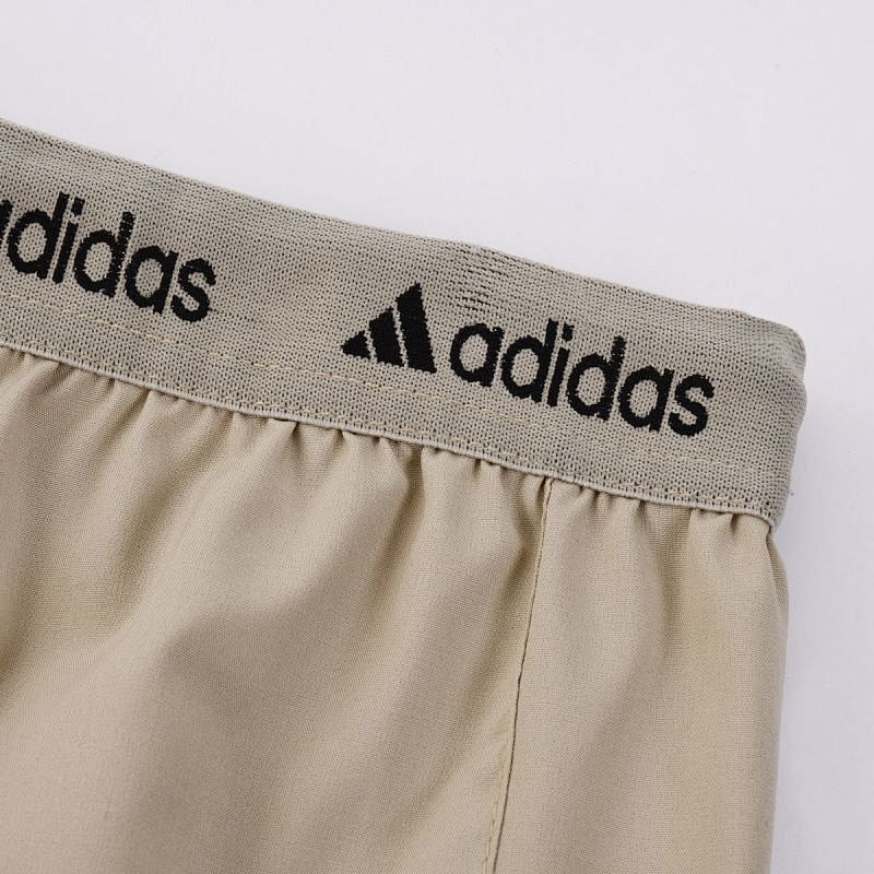 Adidas Shorts 8