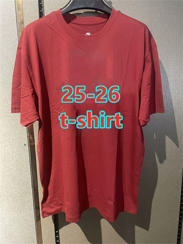Barcelona T-shirt T · 2