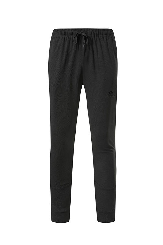 Adidas Pants 8