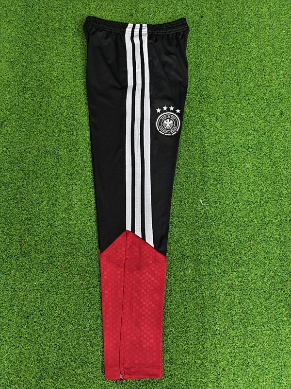 2026 Germany Player Version Pants · 6