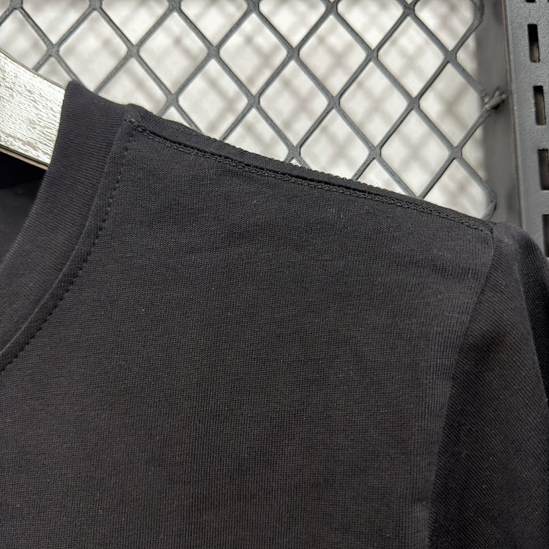 Adidas T-shirt T 4