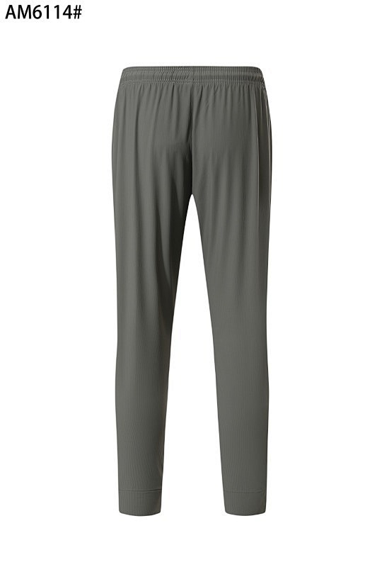 Nike Pants 5