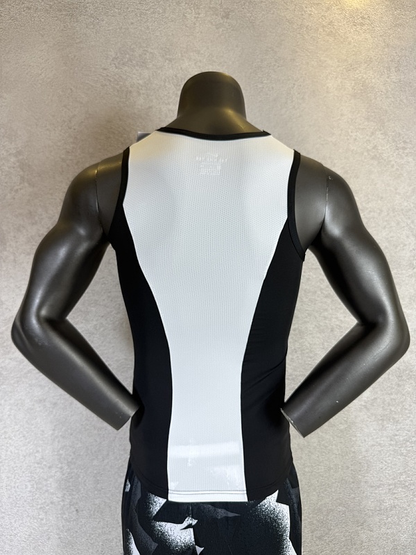 Nike Vest 4