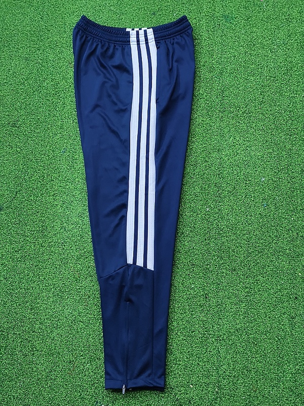 Adidas Player Version Pants 4