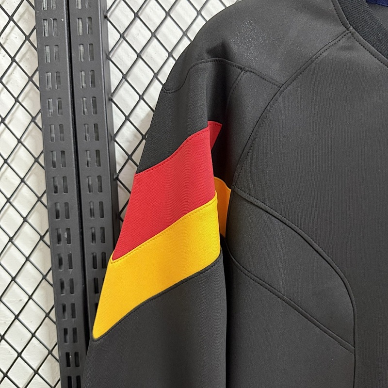 2026 Germany Hoodie · 6