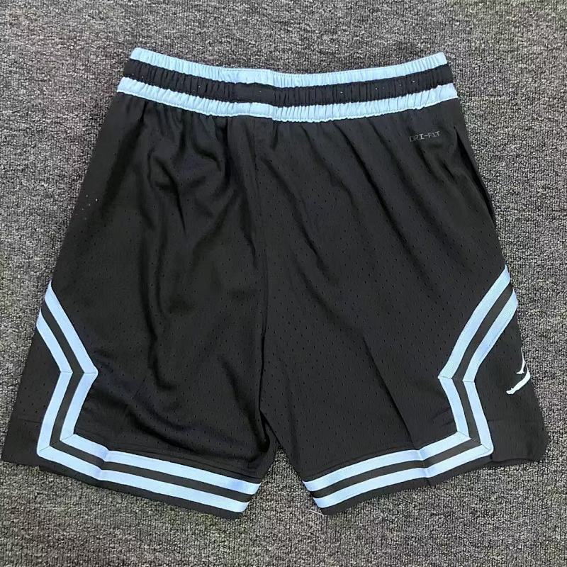 Jordan Shorts 3