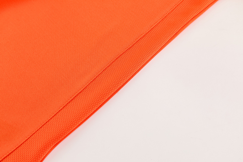 Nike Short Sleeve Tracksuit Kit 8