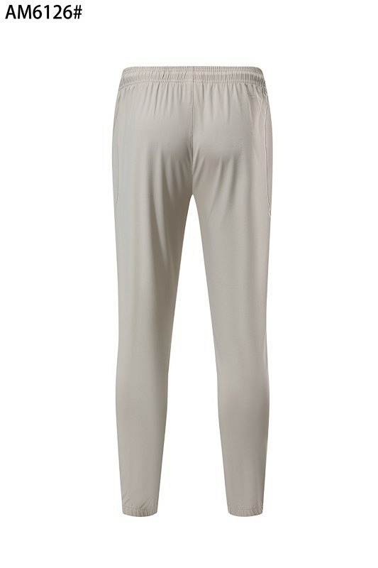 Nike Pants 9