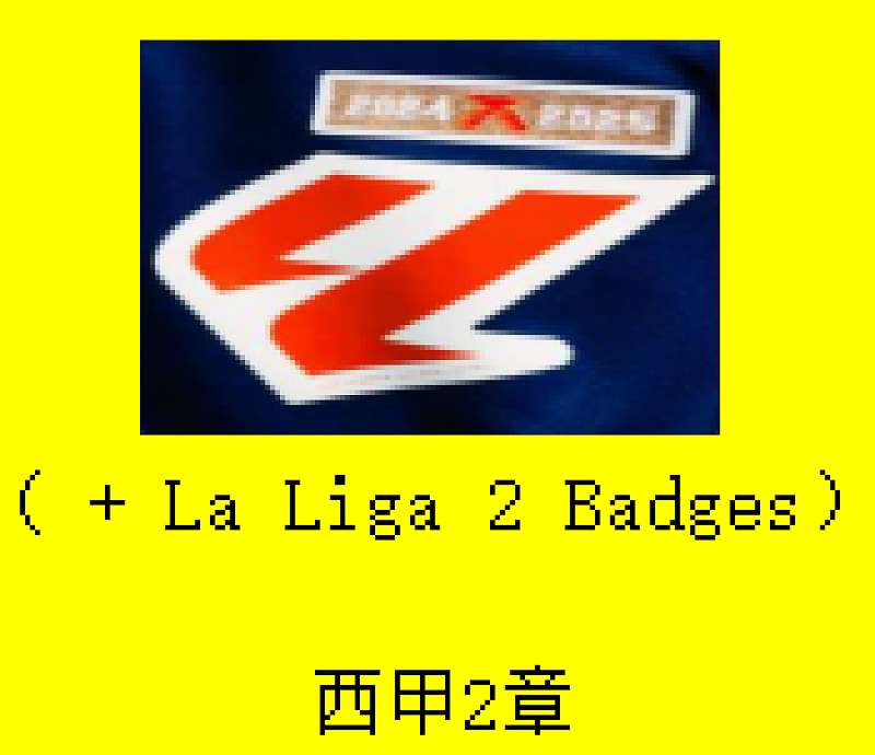 Barcelona Third Player Long Sleeve Jersey · 2
