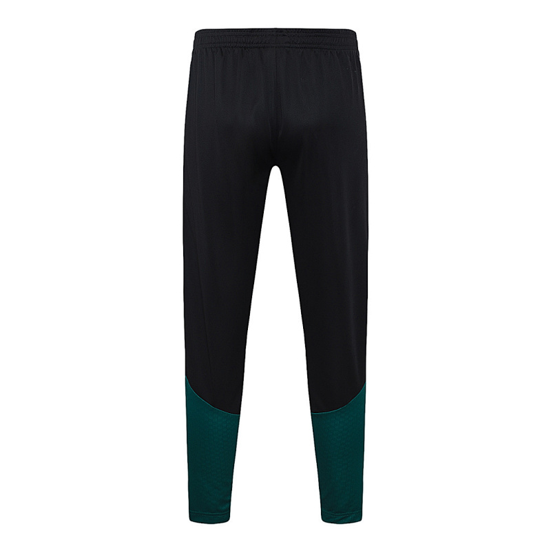2026 Mexico Long Sleeve Tracksuit · 6