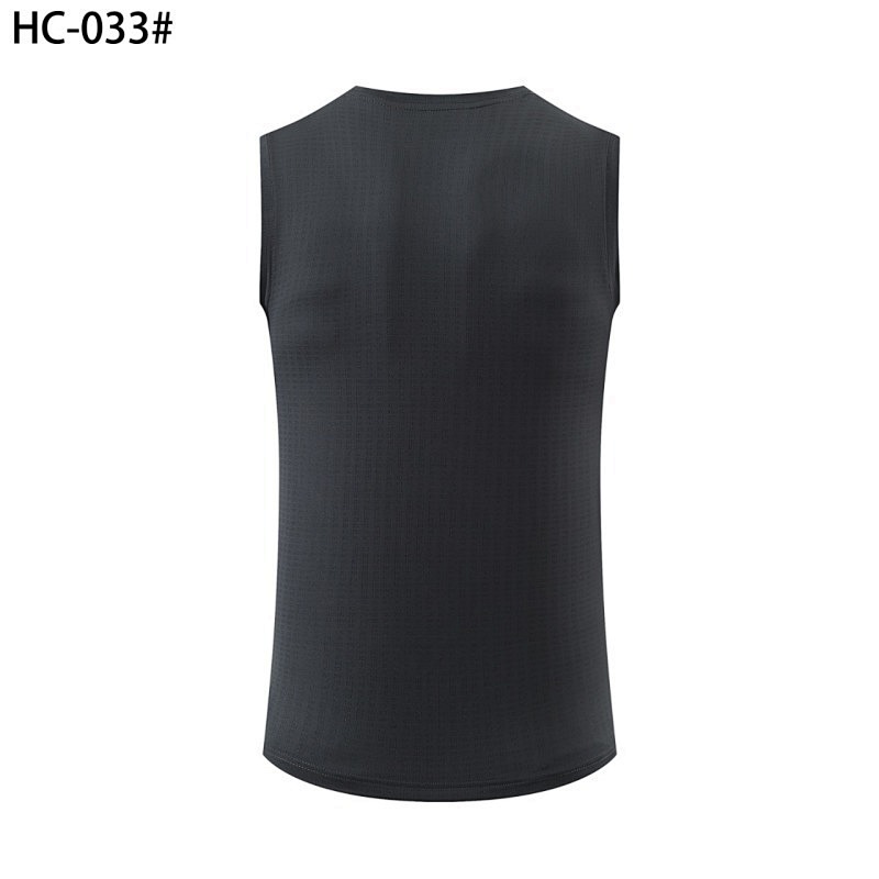 Nike Vest 4