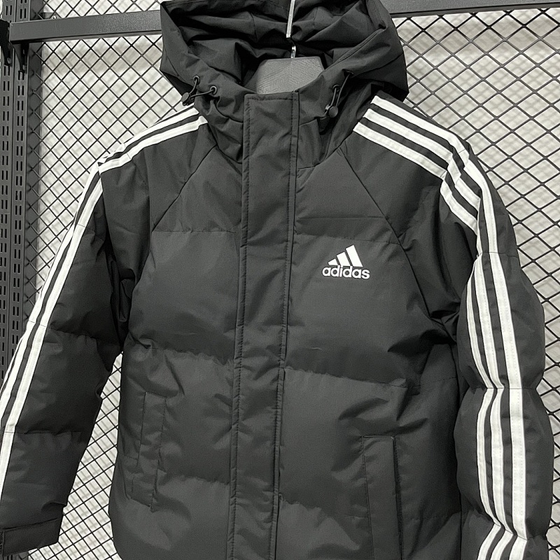 Adidas Padded Coat 9
