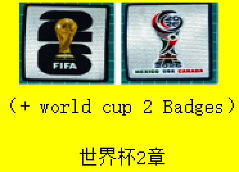 2026 Italy Away Fans Version Jersey · 2