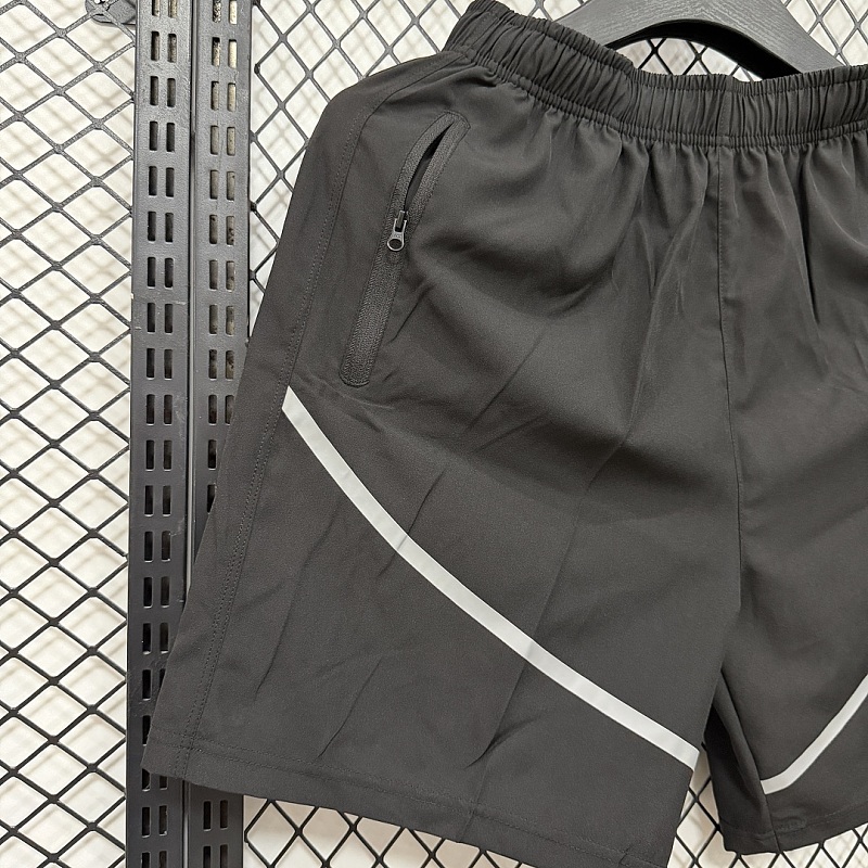 Jordan Short 4