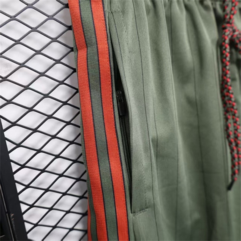 Bayern Special Fans Version Shorts · 5