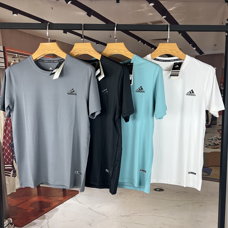Adidas T-shirt T 5