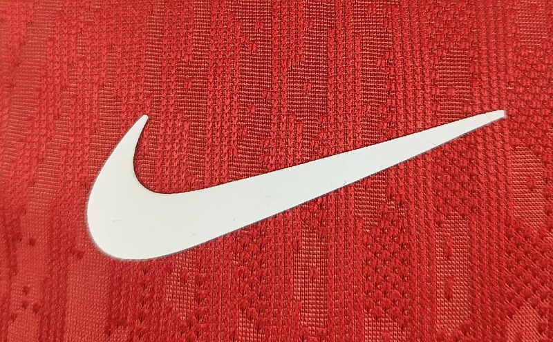 Paris Psg Training Player Version Jersey · 4