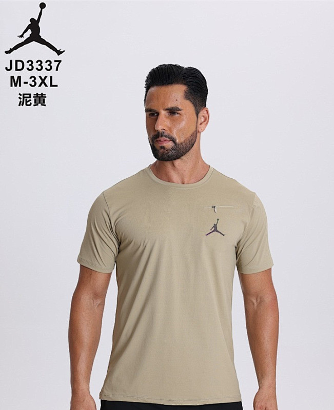 Jordan T-shirt Jersey T