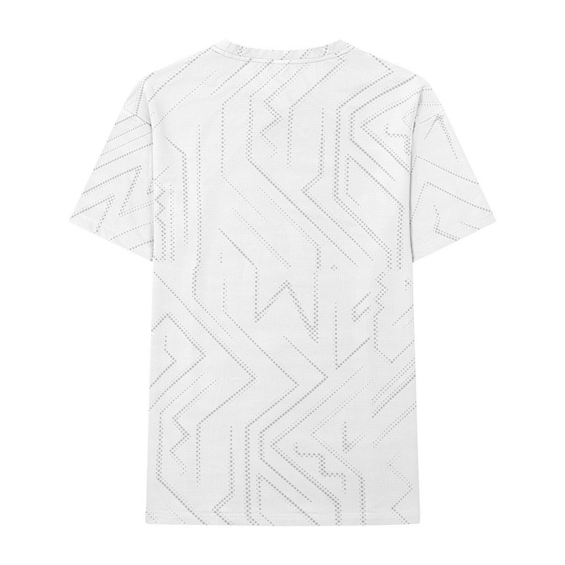 Nike T-shirt T 6