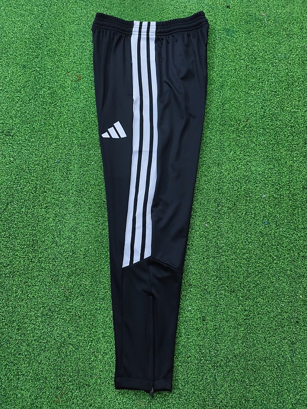 Adidas Player Version Pants 4