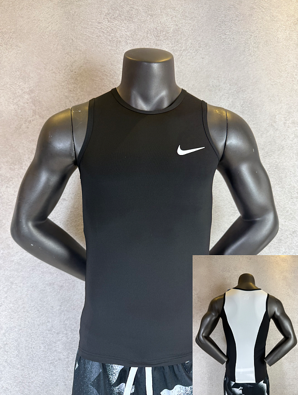 Nike Vest 9