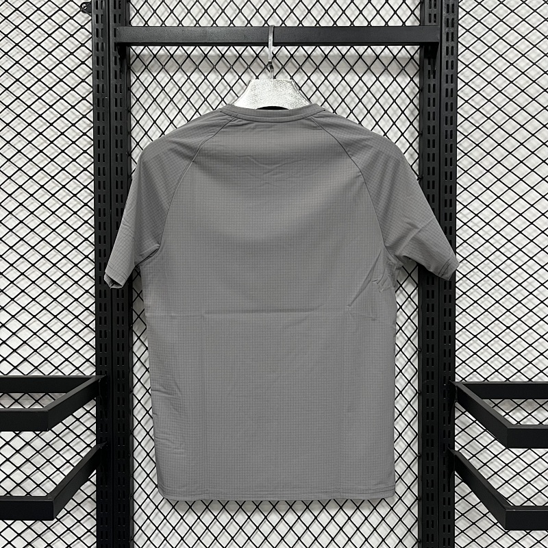 Adidas Short Sleeve T-shirt Jersey T 9