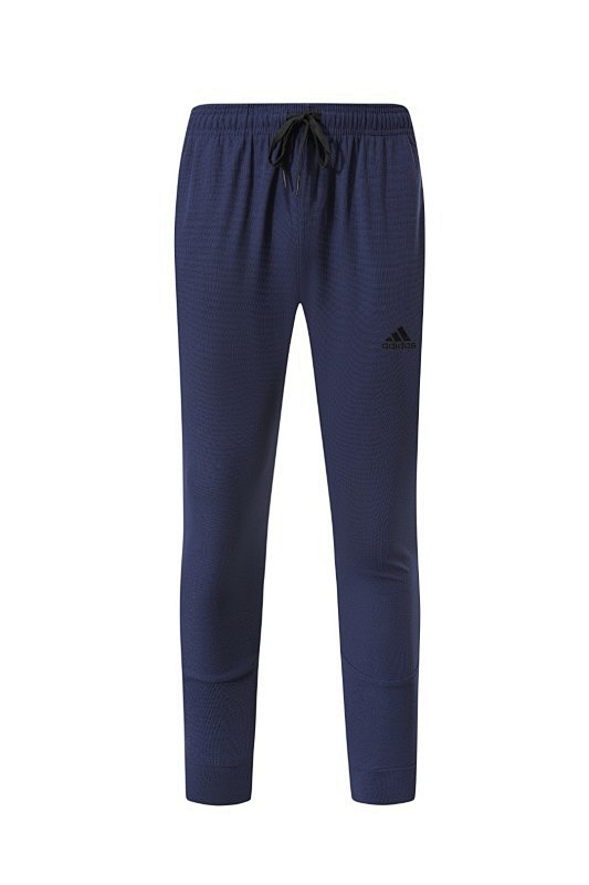 Adidas Pants 10