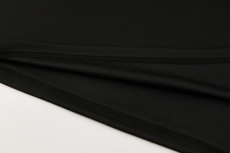 Nike Short Sleeve Tracksuit Kit 7
