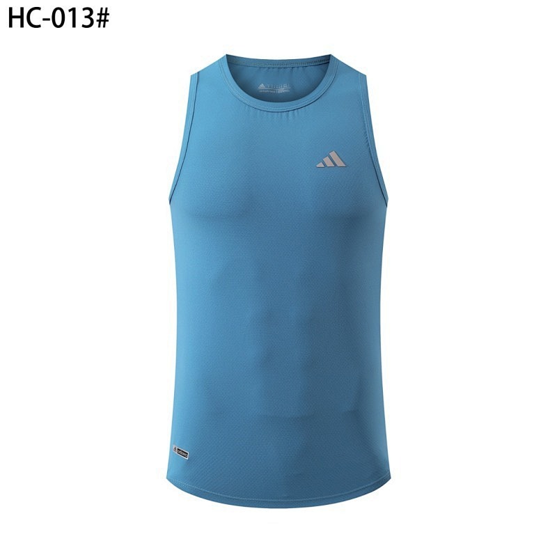 Adidas Vest 6