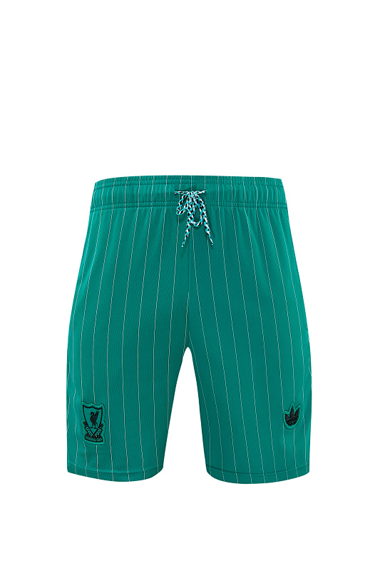 Arsenal Short Sleeve Tracksuit · 4
