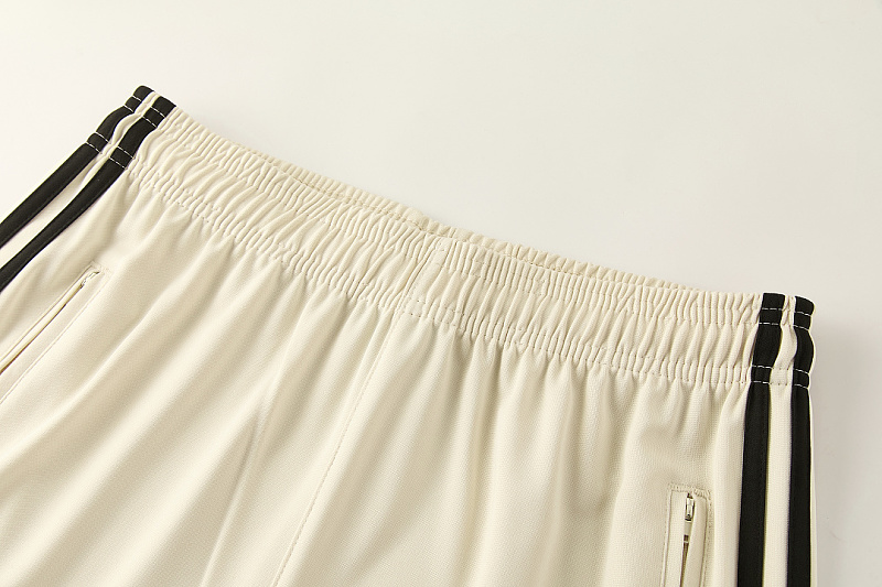 Adidas Pants 7