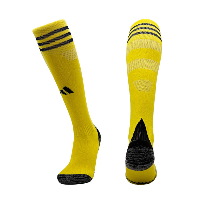 Adidas Adult Socks 7