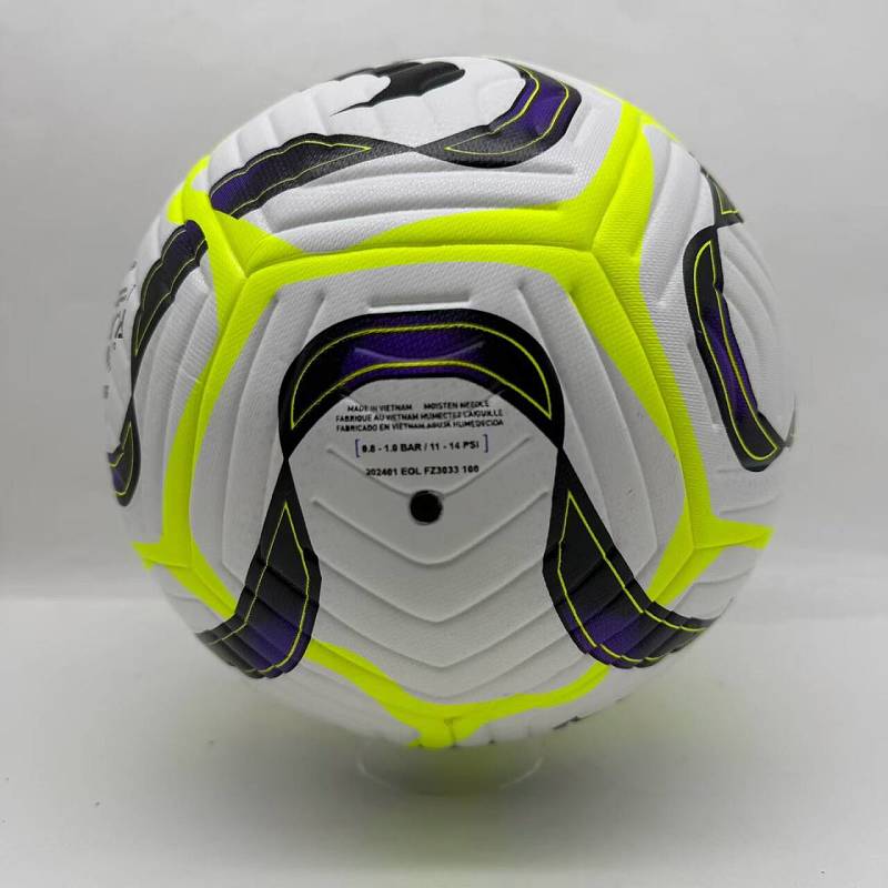 Size 5 Football 5 · 3