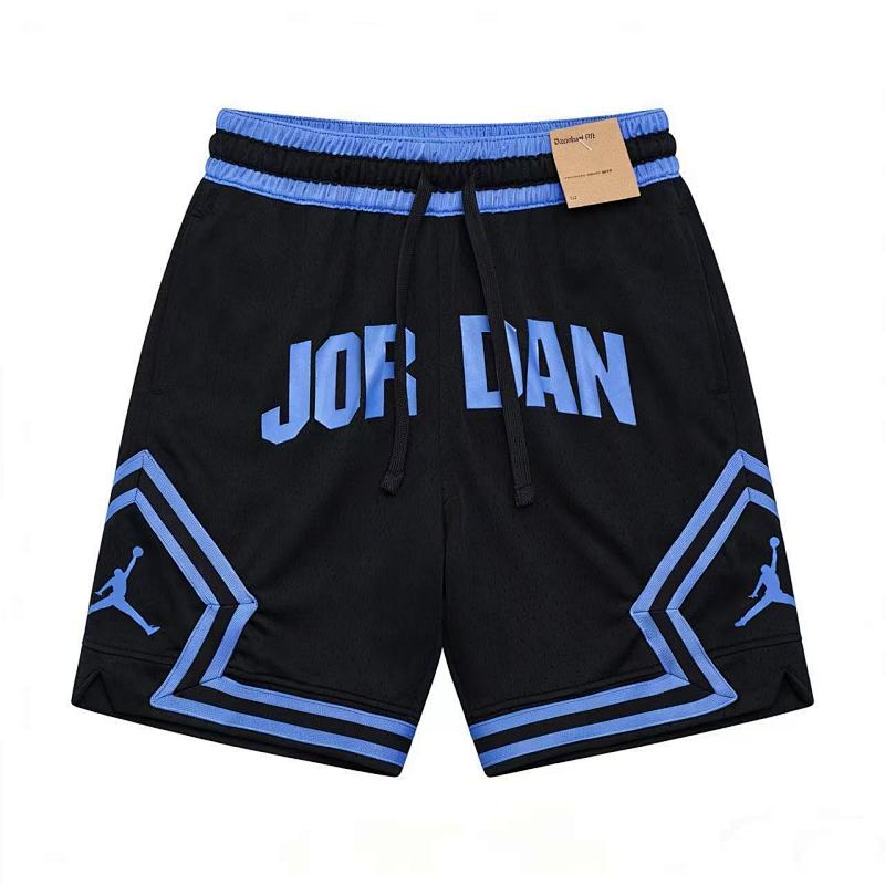 Jordan Shorts 2