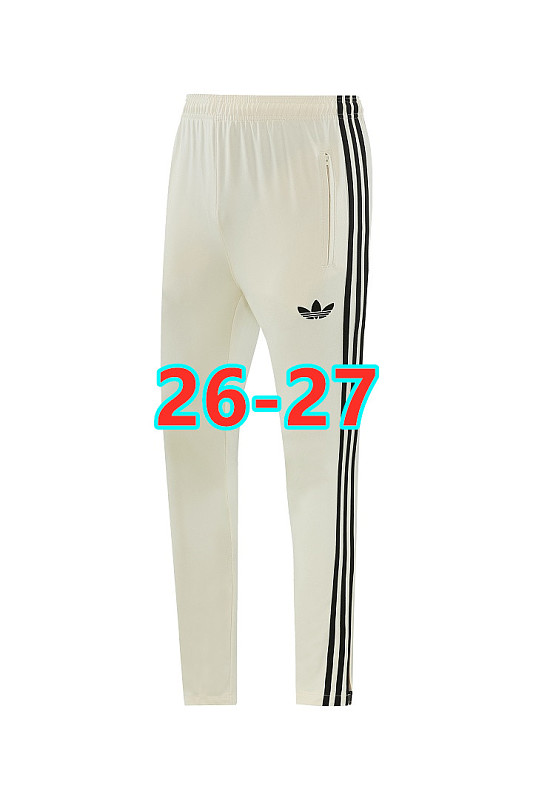Adidas Pants