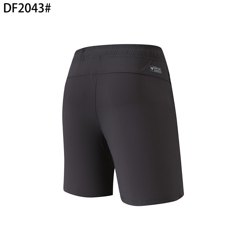 Under Armour Shorts · 2
