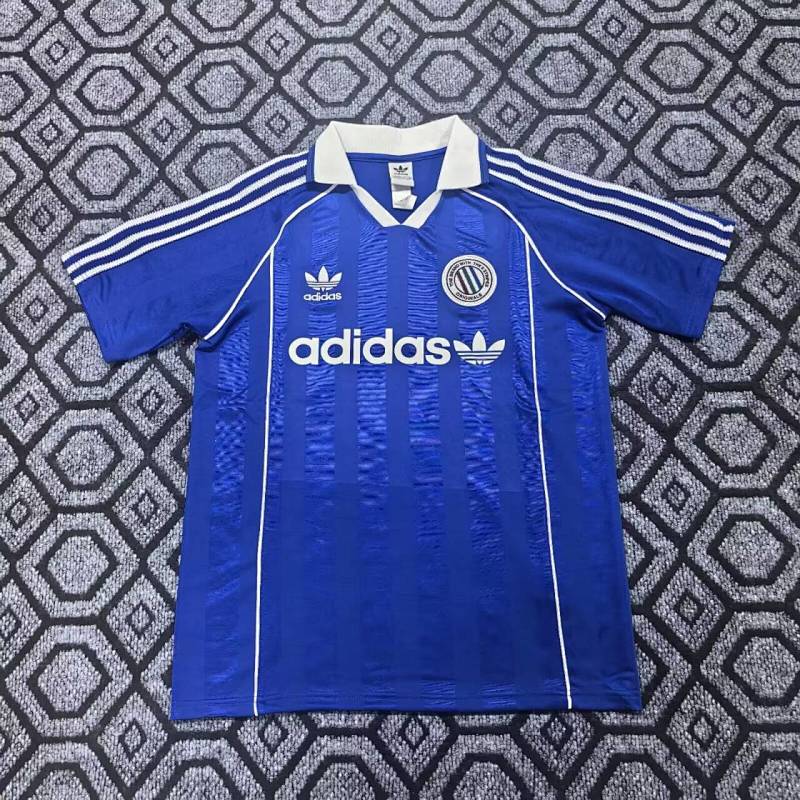Adidas Polo Polo 5