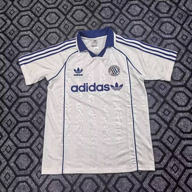 Adidas Polo Polo 5