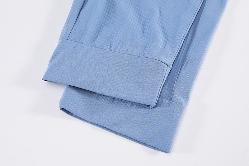 Adidas Pants 9