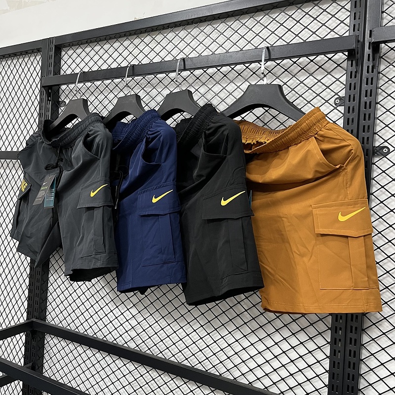 Nike Short 5