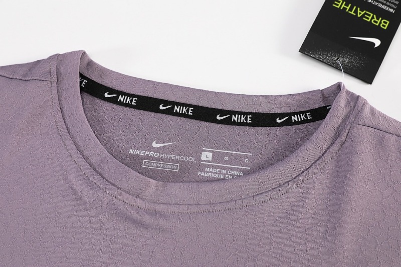 Nike T-shirt T 7