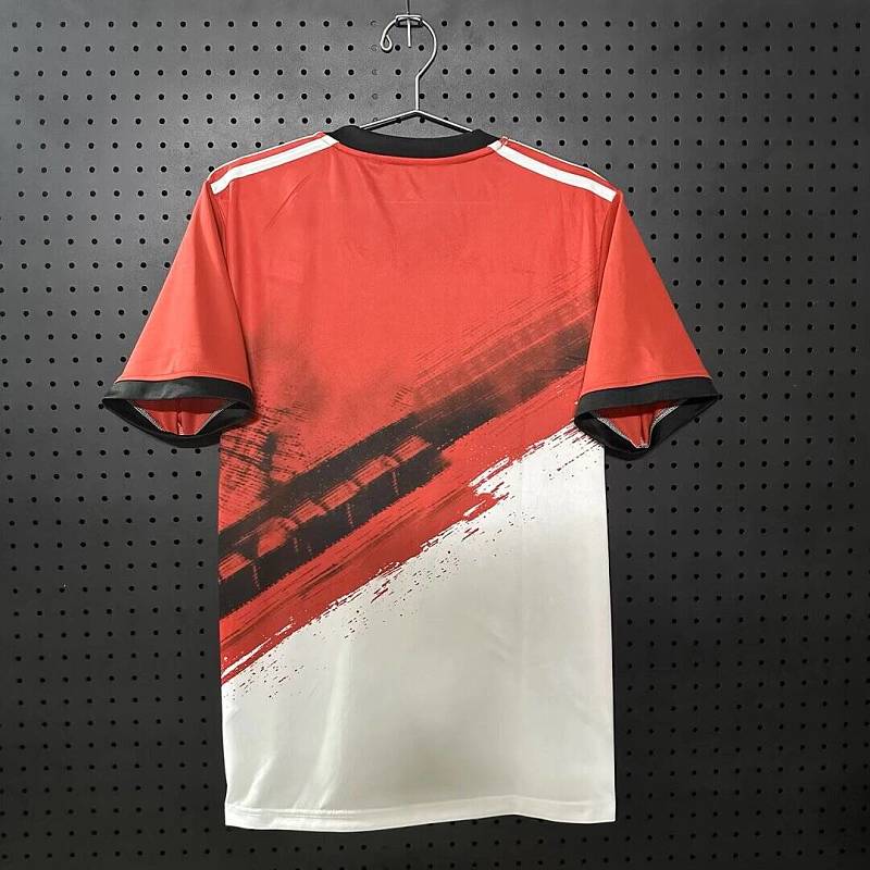 Benfica Special Fans Version Jersey · 6