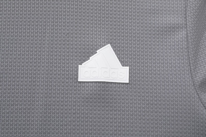 Adidas T-shirt Jersey T 4