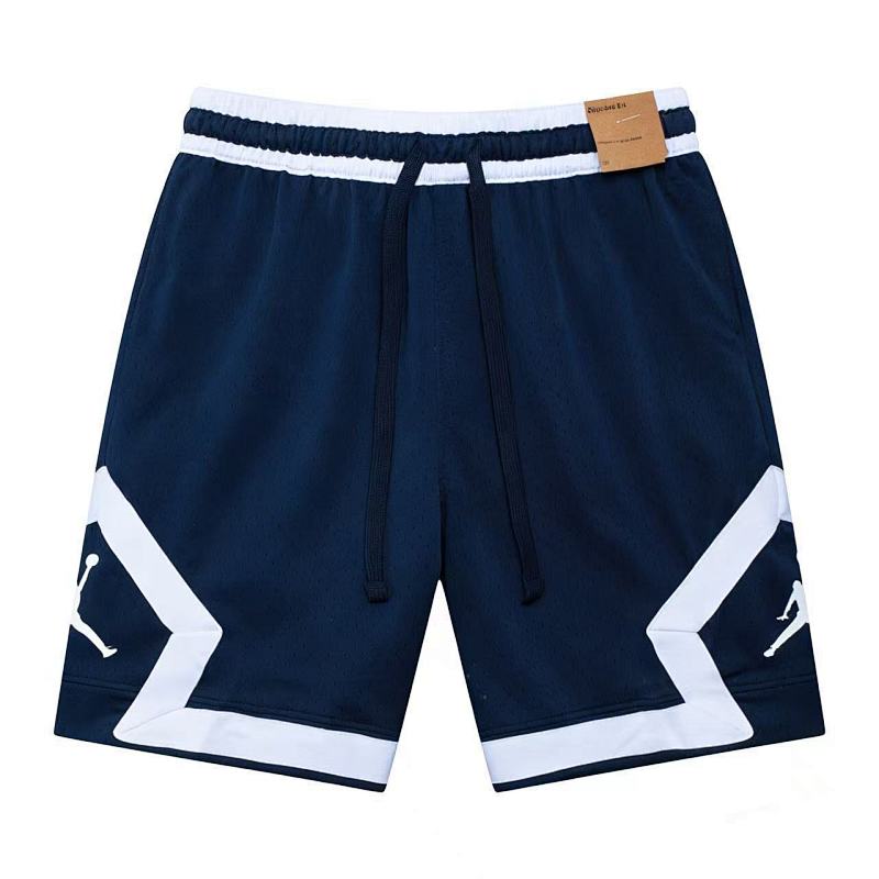 Jordan Shorts 2